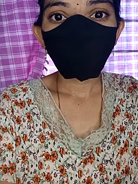 Telugu Cute Angel online show from December 20, 2025, 3:31 am