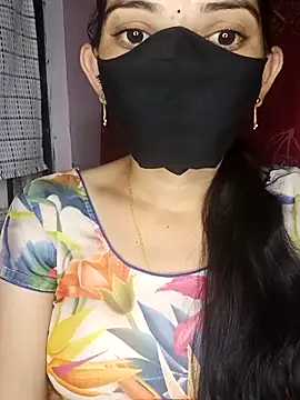 Telugu Cute Angel online show from October 7, 2025, 4:19 pm