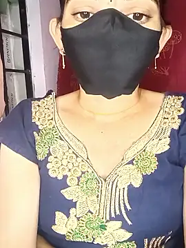 Telugu Cute Angel online show from October 14, 2025, 4:40 pm