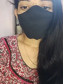 Snapshot of Telugu_Cute_Angel chatting on May 26, 2026, 5:38 am Telugu Cute Angel online show from May 26, 2026, 5:38 am