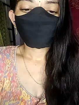 Telugu Cute Angel online show from April 15, 2026, 11:05 pm