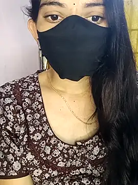 Telugu Cute Angel online show from April 12, 2026, 4:38 am