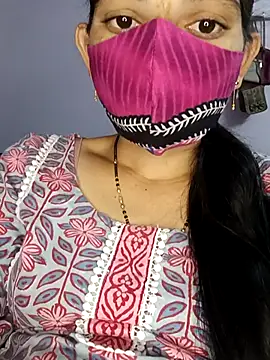 Telugu Cute Angel online show from March 5, 2025, 2:57 am