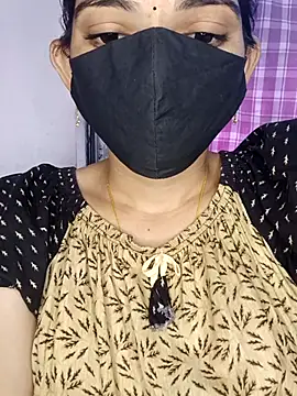 Telugu Cute Angel online show from October 22, 2025, 3:06 am