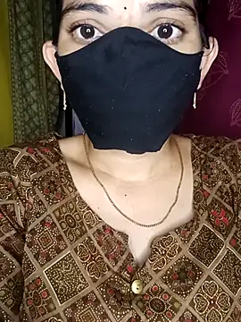 Telugu Cute Angel online show from April 7, 2026, 4:53 pm