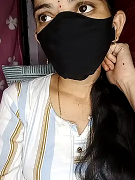 Telugu Cute Angel online show from November 22, 2025, 5:23 pm