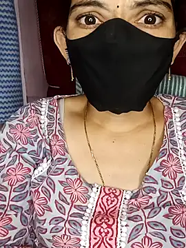 Telugu Cute Angel online show from November 23, 2025, 5:45 pm