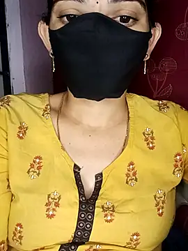 Telugu Cute Angel online show from October 30, 2025, 4:48 pm