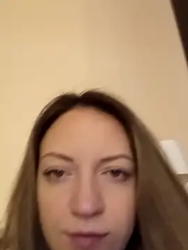 KattyLuuu online show from February 7, 2026, 7:55 pm