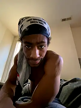 bigdickdomd online show from December 3, 2025, 2:38 pm