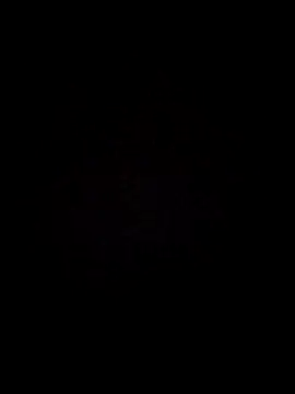 Pmsafadomg online show from March 22, 2026, 2:15 am