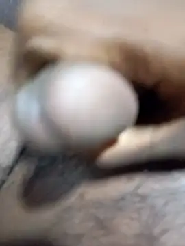 Snapshot of tharu111111 chatting on November 29, 2025, 1:11 pm tharu111111 online show from November 29, 2025, 1:11 pm