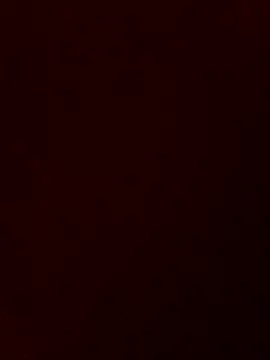 Snapshot of tharu111111 chatting on November 15, 2025, 12:09 pm tharu111111 online show from November 15, 2025, 12:09 pm