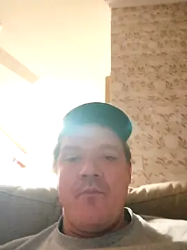 Snapshot of biggnipz chatting on June 12, 2026, 5:27 am biggnipz online show from June 12, 2026, 5:27 am