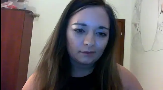 MeganGold online show from January 19, 2025, 6:32 pm