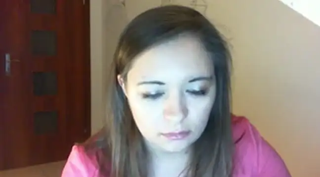 MeganGold online show from December 26, 2024, 6:33 pm