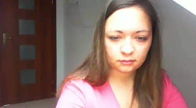 MeganGold online show from December 26, 2024, 7:35 am