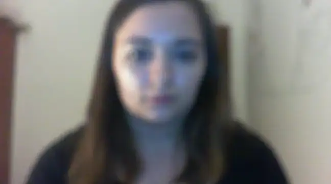 MeganGold online show from January 14, 2025, 3:15 pm