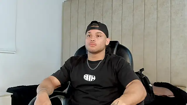 Snapshot of jeicob_gagnon chatting on October 18, 2025, 5:53 am jeicob gagnon online show from October 18, 2025, 5:53 am