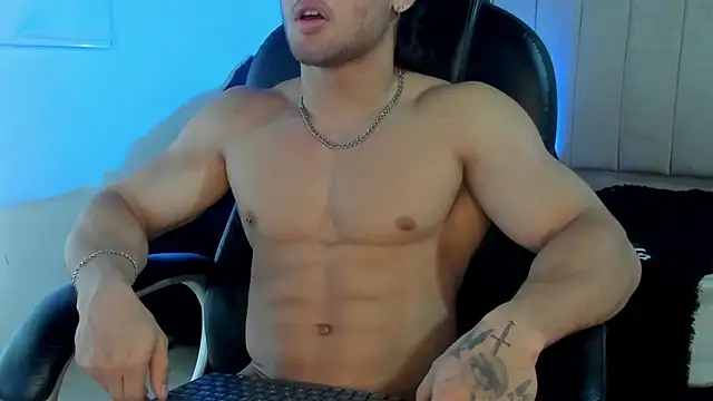 Snapshot of jeicob_gagnon chatting on November 5, 2025, 7:22 am jeicob gagnon online show from November 5, 2025, 7:22 am