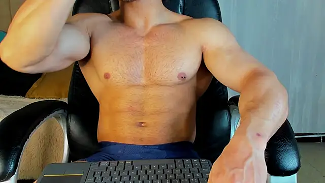 jeicob gagnon online show from March 28, 2026, 7:48 pm