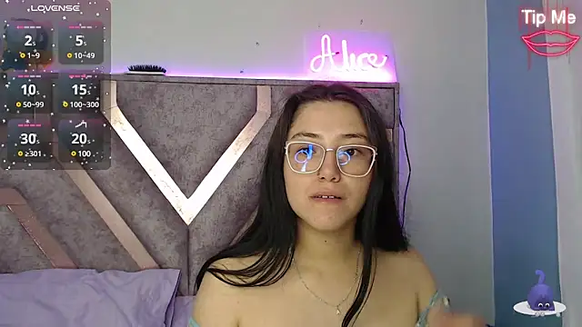 Snapshot of Anny_Fox- chatting on January 31, 2025, 3:20 am Anny Fox- online show from January 31, 2025, 3:20 am