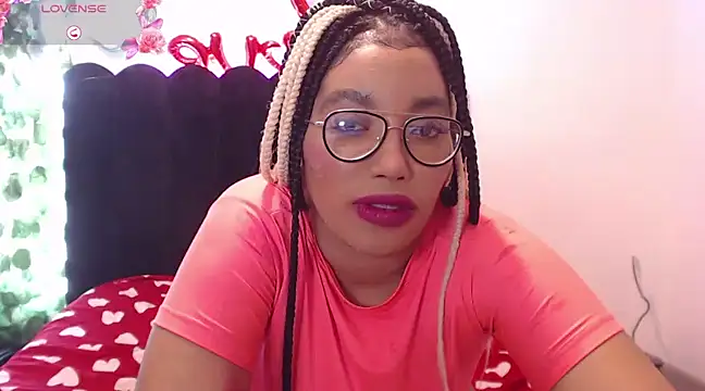 Snapshot of AmyBriiggs chatting on March 9, 2025, 5:28 pm AmyBriiggs online show from March 9, 2025, 5:28 pm