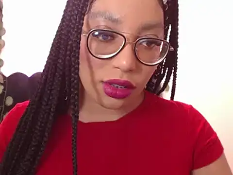 Snapshot of AmyBriiggs chatting on October 13, 2025, 3:30 am AmyBriiggs online show from October 13, 2025, 3:30 am