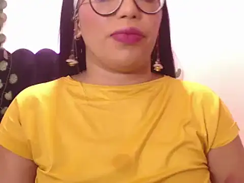 Snapshot of AmyBriiggs chatting on September 29, 2025, 4:08 am AmyBriiggs online show from September 29, 2025, 4:08 am