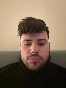 gayboooy nrw online show from December 22, 2024, 10:04 pm