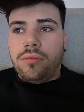 gayboooy nrw online show from December 26, 2024, 5:58 am