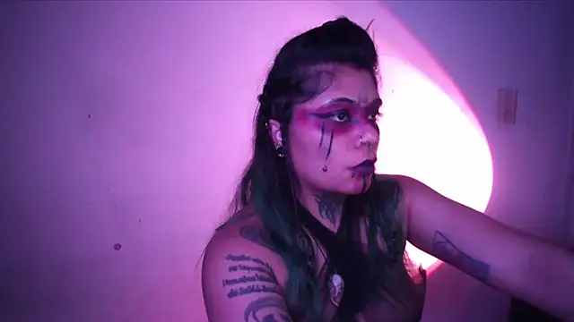 Eta carinae online show from March 29, 2026, 2:46 am