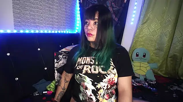 Eta carinae online show from November 20, 2025, 3:29 am