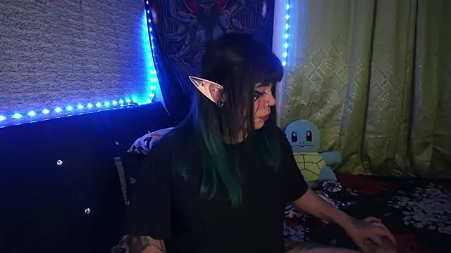 Eta carinae online show from November 11, 2025, 2:17 am