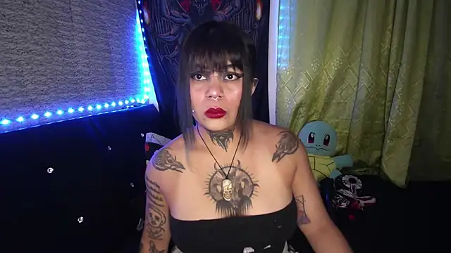 Eta carinae online show from October 16, 2025, 1:14 am