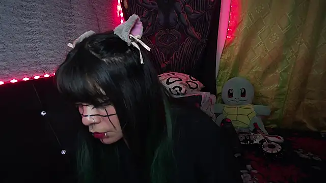 Eta carinae online show from April 11, 2026, 3:36 am