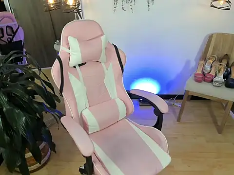 bebe9815 online show from March 21, 2026, 11:19 pm