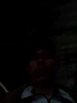 chayanne odisea online show from January 14, 2026, 7:45 am