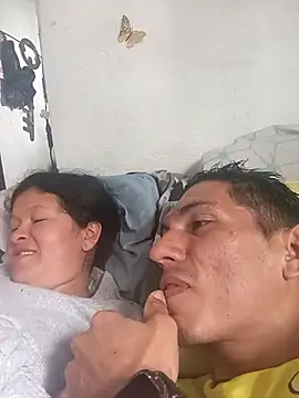 chayanne odisea online show from January 6, 2026, 6:56 pm