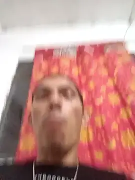 chayanne odisea online show from February 5, 2026, 1:12 am