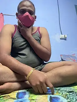 Hillz king 98 online show from December 21, 2024, 8:18 am