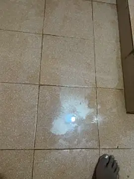 Hillz king 98 online show from March 26, 2026, 3:05 am