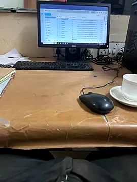 Hillz king 98 online show from September 21, 2025, 11:21 pm