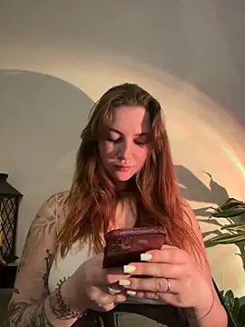 Snapshot of MayaMystic chatting on November 20, 2025, 1:34 pm MayaMystic online show from November 20, 2025, 1:34 pm