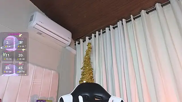 Samir bear online show from December 18, 2025, 12:42 pm