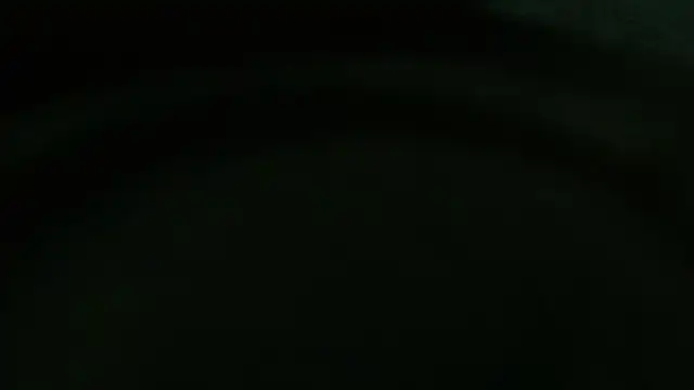 teek1234 1 online show from October 17, 2025, 4:05 am