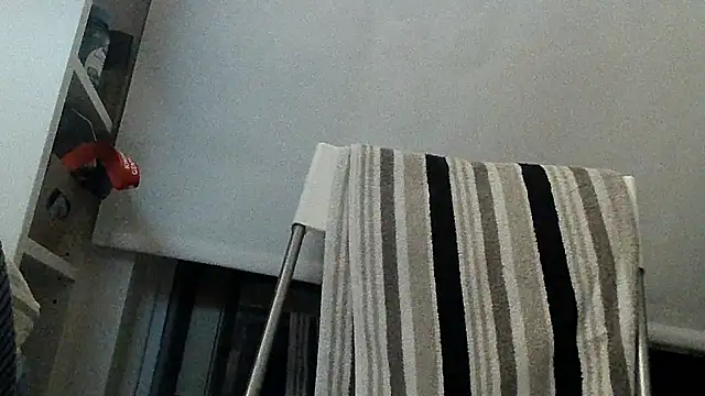 teek1234 1 online show from March 28, 2026, 4:24 am