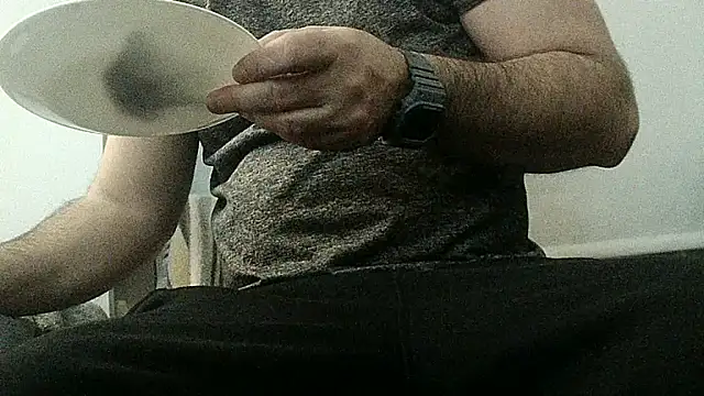 teek1234 1 online show from November 26, 2025, 5:07 am