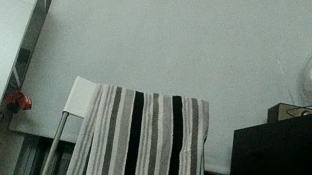 teek1234 1 online show from March 24, 2026, 4:23 am