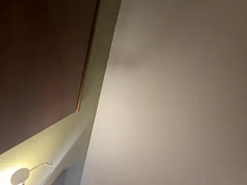 carmelbbyx22 online show from July 4, 2026, 4:41 am